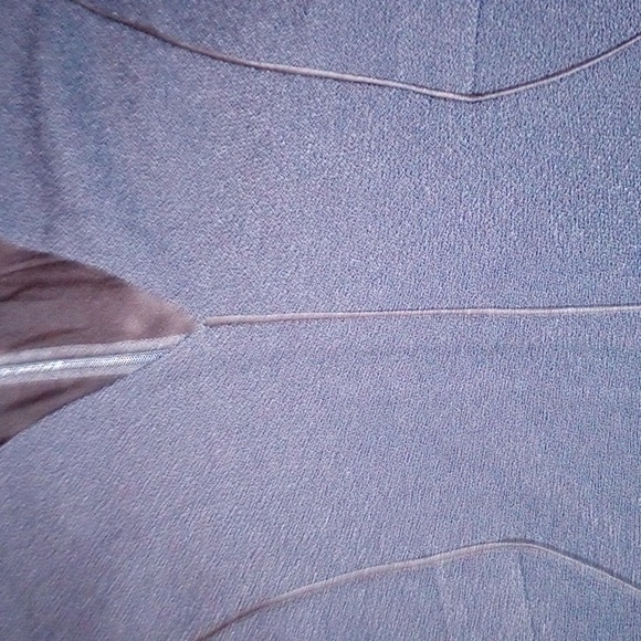 Dress - Picture 11 of 11